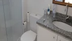 Foto 12 de Apartamento com 2 Quartos à venda, 70m² em Prainha, Arraial do Cabo