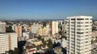 Foto 46 de Apartamento com 1 Quarto à venda, 32m² em Centro, Curitiba