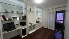Foto 9 de Apartamento com 4 Quartos à venda, 148m² em Graça, Salvador