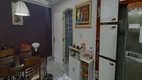 Foto 12 de Sobrado com 3 Quartos à venda, 270m² em Jardim Tannus, Jundiaí