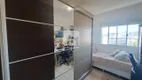 Foto 13 de Apartamento com 2 Quartos à venda, 71m² em Córrego Grande, Florianópolis