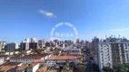 Foto 3 de Apartamento com 2 Quartos à venda, 68m² em Campo Grande, Santos