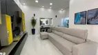Foto 3 de Casa de Condomínio com 3 Quartos à venda, 274m² em Grama, Juiz de Fora