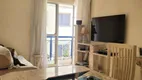 Foto 2 de Apartamento com 2 Quartos à venda, 51m² em Lapa, São Paulo