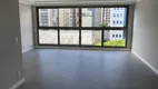Foto 4 de Apartamento com 3 Quartos à venda, 108m² em Centro, Florianópolis