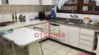 Foto 8 de Casa com 3 Quartos à venda, 130m² em Alves Dias, São Bernardo do Campo