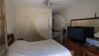 Foto 16 de Sobrado com 3 Quartos à venda, 204m² em Jardim Prudência, São Paulo