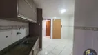 Foto 10 de Apartamento com 2 Quartos à venda, 89m² em Marapé, Santos