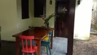 Foto 8 de Casa com 5 Quartos para venda ou aluguel, 150m² em Araras, Petrópolis