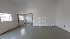 Foto 4 de Casa com 2 Quartos para alugar, 90m² em Tabuleiro do Martins, Maceió