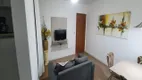 Foto 17 de Apartamento com 2 Quartos para alugar, 52m² em Aparecidinha, Sorocaba