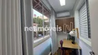 Foto 22 de Casa de Condomínio com 4 Quartos à venda, 179m² em Buritis, Belo Horizonte