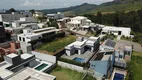 Foto 6 de Casa com 3 Quartos à venda, 173m² em Condominio Villa Verde Braganca, Bragança Paulista