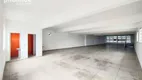 Foto 2 de Ponto Comercial para alugar, 180m² em Centro, São José dos Campos