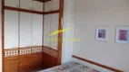 Foto 8 de Apartamento com 4 Quartos à venda, 228m² em Praia do Canto, Vitória