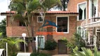 Foto 2 de Casa de Condomínio com 4 Quartos à venda, 800m² em Recanto Impla, Carapicuíba