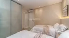 Foto 24 de Apartamento com 4 Quartos à venda, 237m² em Centro, Balneário Camboriú