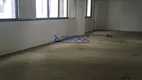 Foto 10 de Sala Comercial para alugar, 254m² em Brooklin, São Paulo