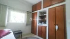 Foto 9 de Casa com 3 Quartos à venda, 140m² em Cidade Jardim II, Americana