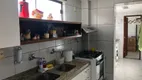 Foto 14 de Apartamento com 3 Quartos à venda, 153m² em Engenheiro Luciano Cavalcante, Fortaleza