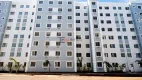 Foto 29 de Apartamento com 2 Quartos à venda, 44m² em Vale dos Tucanos, Londrina