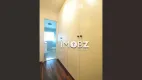 Foto 16 de Apartamento com 1 Quarto à venda, 70m² em Panamby, São Paulo