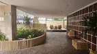Foto 8 de Apartamento com 3 Quartos à venda, 110m² em Higienópolis, São Paulo