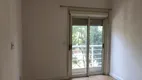 Foto 20 de Apartamento com 3 Quartos à venda, 129m² em Alto da Lapa, São Paulo