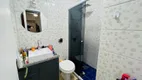 Foto 15 de Apartamento com 1 Quarto à venda, 30m² em Centro, Tramandaí