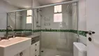 Foto 21 de Casa com 5 Quartos para venda ou aluguel, 550m² em Barra da Tijuca, Rio de Janeiro