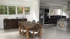 Foto 12 de Casa de Condomínio com 5 Quartos à venda, 550m² em Granja Viana, Embu das Artes