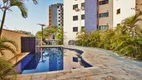 Foto 13 de Apartamento com 3 Quartos à venda, 138m² em Vila Sônia, São Paulo