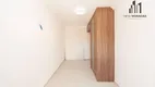 Foto 28 de Casa de Condomínio com 4 Quartos à venda, 210m² em Parolin, Curitiba