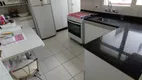 Foto 15 de Apartamento com 3 Quartos à venda, 101m² em Jardim Higienopolis, Londrina