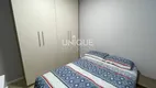 Foto 11 de Apartamento com 2 Quartos à venda, 50m² em Residencial Santa Giovana, Jundiaí