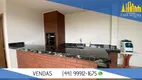 Foto 8 de Sobrado com 3 Quartos à venda, 200m² em , Mandaguaçu