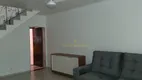 Foto 3 de Sobrado com 3 Quartos à venda, 120m² em Vila Gomes Cardim, São Paulo