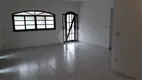 Foto 16 de Casa com 6 Quartos à venda, 350m² em CENTRO, Águas de São Pedro