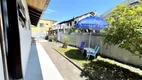 Foto 13 de Kitnet com 1 Quarto para alugar, 20m² em Centro, Porto Belo
