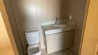 Foto 48 de Apartamento com 3 Quartos à venda, 135m² em Setor Bueno, Goiânia