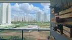 Foto 2 de Apartamento com 2 Quartos à venda, 60m² em Jardim das Perdizes, São Paulo