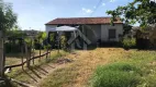 Foto 10 de Lote/Terreno à venda, 280m² em Atalaia, Aracaju