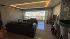 Foto 7 de Apartamento com 3 Quartos à venda, 96m² em Encruzilhada, Santos