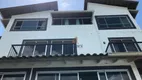 Foto 7 de Casa com 3 Quartos para venda ou aluguel, 384m² em Centro, Florianópolis