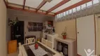 Foto 5 de Casa com 3 Quartos à venda, 270m² em Pinheirinho, Santo André
