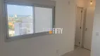 Foto 17 de Apartamento com 2 Quartos à venda, 113m² em Santo Amaro, São Paulo