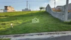 Foto 3 de Lote/Terreno à venda, 126m² em Lajeado, Cotia