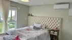 Foto 21 de Apartamento com 3 Quartos à venda, 108m² em Fazenda, Itajaí