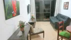 Foto 3 de Apartamento com 2 Quartos à venda, 62m² em Jardim Paulista, São Paulo