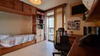 Foto 18 de Apartamento com 4 Quartos à venda, 186m² em Tijuca, Rio de Janeiro
